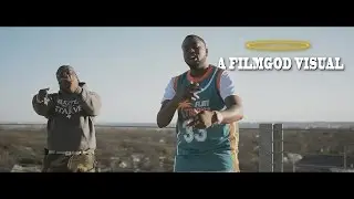 RJ Maine - 