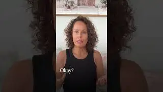 [Краткое описание] Как назвать свою бухгалтерскую фирму
