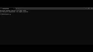 Tool Command Language: Tcl Interpreter