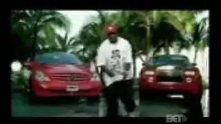 Birdman ft Lil' Wayne Stuntin' Like My Daddy ScottyWu Remix Music Video