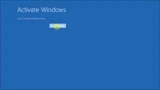 Get value from radio and checkbox using JQuery