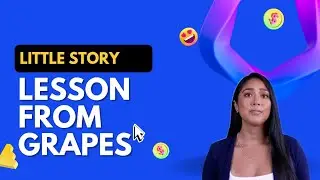 little princess story 🌻#love #like #story #shortvideo #subscribe #nature #goals #facts #wildlife