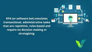 RPA in insurance