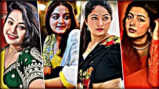 बात तनी बुझअ राजा | bhojpuri reels video 2024 | bhojpuri tik tok video | bhojpuri reels