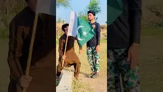 Salute pak army #youtubeshorts #youtube #pakarmyzindabad #pakarmy