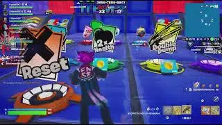 Fortnite_20260104124453