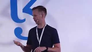 Taqueria: A new way to build on Tezos (Day 02) - TezDev Paris 2022