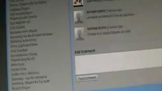 MRJJYGO Shoutout Cool Dude