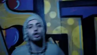 SlyThree5 - I Can't Believe This [Music Video] :@dhackmedia