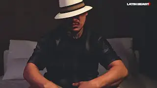 The West X Hectik - What You Gonna Do (Official Music Video)