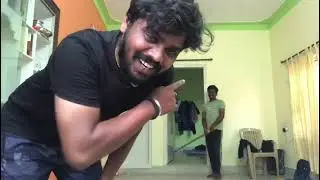 Why some days so Unproductive 😑 !? |VLOG 18 | KANNADA VLOG | daily life | A waste day | #kannadavlog