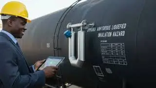 Micro Motion CMF400M Coriolis Flow Meter for Chemical, Oil & Gas Applications
