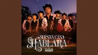 Si Esta Casa Hablara