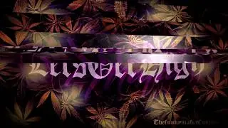 Let's get High - EseYogui ft Lanotasuelta (Audio)