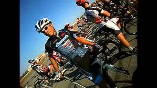 Swami's Cycling