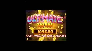 #watch #full on #my #channel #ultimate #win