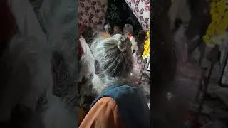 Kalicharan  Bhagat 70781 25853  idhon