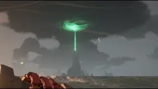 Sea of thieves - story mode