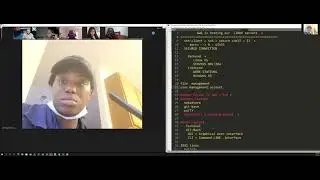 Understanding Linux Commands & OS -  Landmark Technologies - myLandmarktech.com - +1 437 215 2483.
