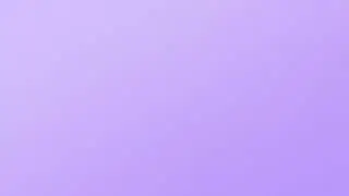 Apple &ldquo;Chalet&rdquo; Ringtone with drums (iOS 17)