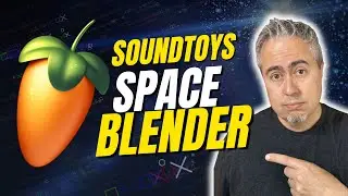 This FL Studio Trick Blew My Mind!