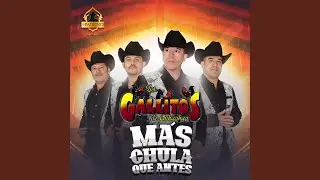 En El Amor