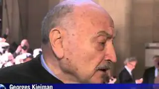French court suspends Chirac graft trial