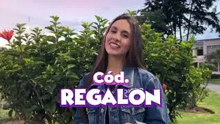 Viaja en parche con Picap Carro