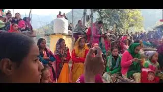 दुर्योधन सेना से मिलन द्रौपदीस्वयंवर देवी देवताओं का प्रकोप
