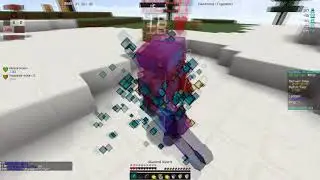 zBladeMaster vs Ruhh - My Last Video On Badlion