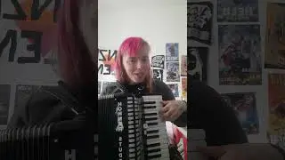 FaulenzA - Vorfreude Sylt 2
