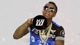 [FREE] Moneybagg Yo Type Beat 2018 ft. Young Thug
