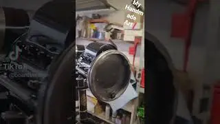 harley davidson no 1