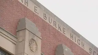Woman, 32, accused of posing as student in Boston has been charged