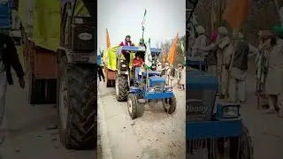 kisan andolan #shorts #ytshort #viral #video #trending #popular