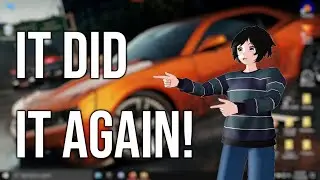 Fixing MMD Once Again [NOT STARTING]