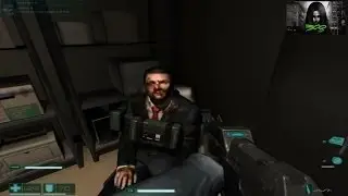 F.E.A.R / campa&ntilde;a-parte 8 / 