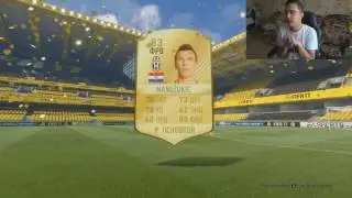 BEST PACKS 1# /FIFA 17/