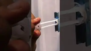 How to mount TV on drywall without studs