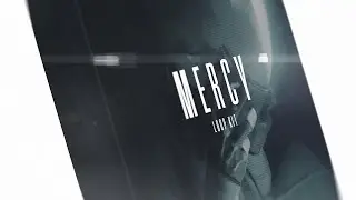 Best Trap Loop Kit - (Mercy) 🔥