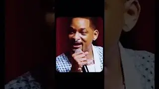 I AM GOING TO WIN NO MATTER WHAT - Best Motivational Speeches