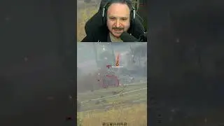 HE pr&eacute;mium lőszer semmi baj | #dre3dd #worldoftanks  &ndash; #Twitch