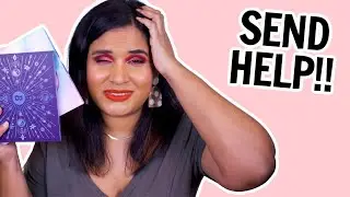 Рейтинг палеток теней для век за октябрь 2020 года | Karen Harris Makeup