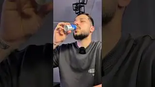 ماء النوم 💤 دريم ووتر