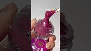 This!!! 🤤 #tatcha#kissu #lipmask #makeup #asmr #makeupasmr #skincare #skincareasmr