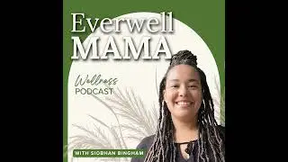 A Simple, Restorative Holiday Reset for Moms