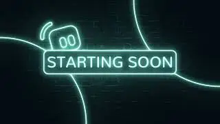 Recording of zCloak Network Christmas Card Event Explained #DID #VCS #zCloak