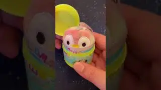 🐣 Opening 3 Mystery Mini Squishmallows - Micromallows Series 2!