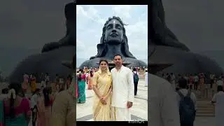 Samantha ❤️ Raj Nidimoru ai pics #short #viral #ytshorts