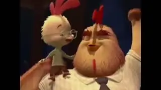 Marulete